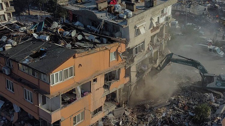 THY, 24 bin 610 kişiyi bugün tahliye edecek THY, 24 bin 610 kişiyi bugün tahliye edecek