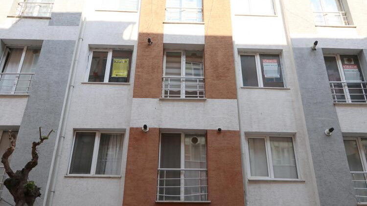 ATEM Başkanı kira artışlarına karşı uyardı: Denetim sıklaştırılsın para cezası uygulansın