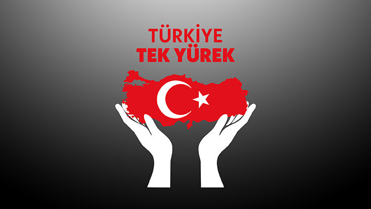 Türkiye Tek Yürek ortak yayın kim sunacak, sunucuları kimler Türkiye Tek Yürek kampanyası ortak yayın sunucuları