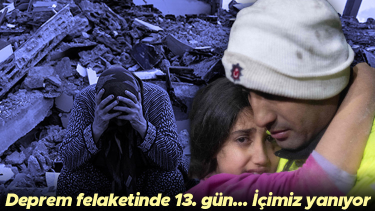 Son dakika... Bakan Soylu açıkladı... Deprem felaketinde 39 bin 672 can kaybı Deprem bölgesinden dakika dakika anlık bilgiler