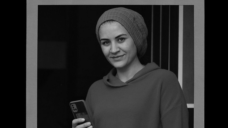 Hatayspordan iki acı haber daha Suzan Berber ve Onur Akdenizin vefatları açıklandı