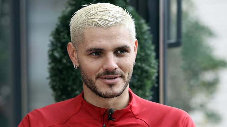 Son dakika transfer haberi: Galatasarayda sürpriz ayrılıklar yaşanabilir İtalyanların gözü Mauro Icardi ve Berkan Kutluda
