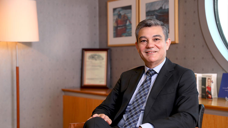 Benli: Sigorta sektörü hasar ödemelerine başladı