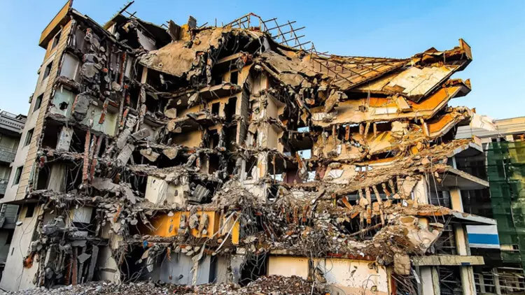 Afet bölgesi nedir, afet bölgesi ilan edilen iller hangisi Elazığ ve Sivas afet bölgesi mi