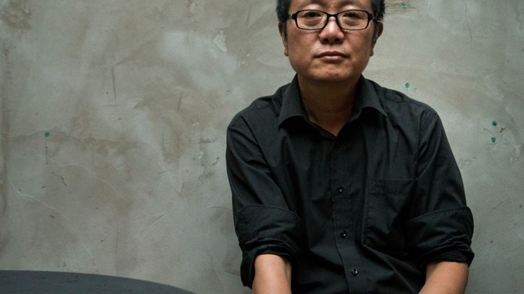 Alternatif bir evrim hikâyesi