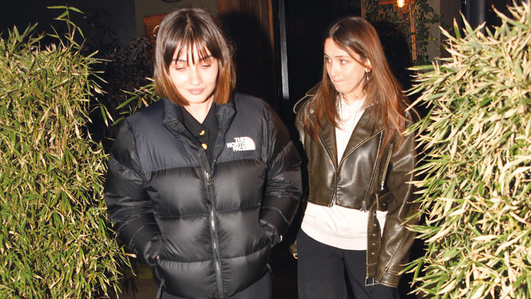 İstanbul depremi korkusu sardı