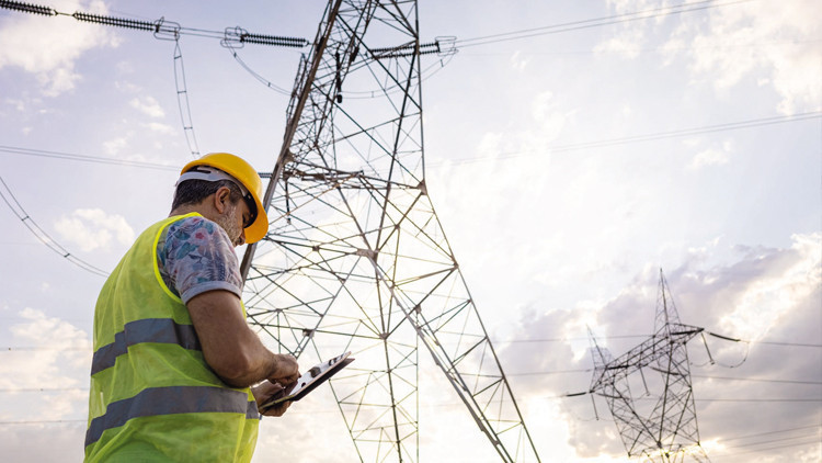 EPDK: Vatandaşı mağdur eden şirket bedelini öder