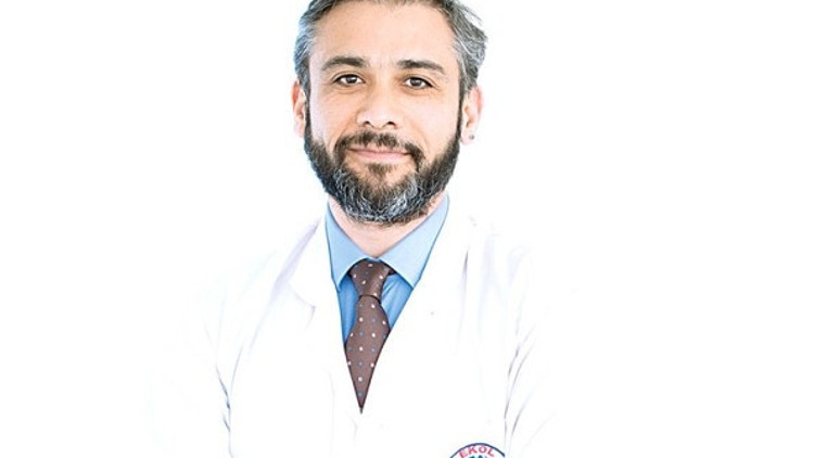 Genetik yatkınlık prostat kanseri riskini artırıyor Genetik yatkınlık prostat kanseri riskini artırıyor