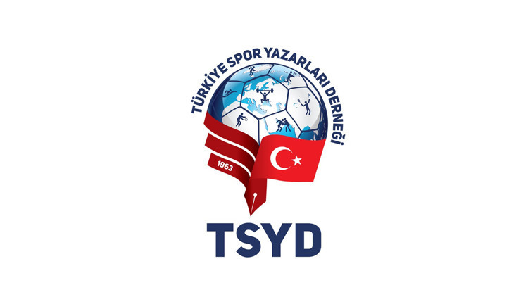 TSYD’den Omuz Omuza kampanyasına 120 bin TL
