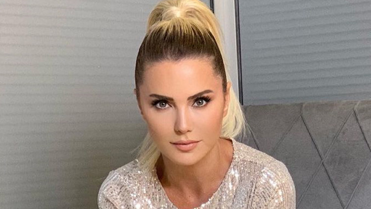 Takıntılı hayran davası sonuçlandı Takıntılı hayran davası sonuçlandı