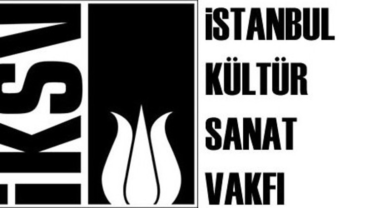 İKSVden deprem bölgesine destek projeleri