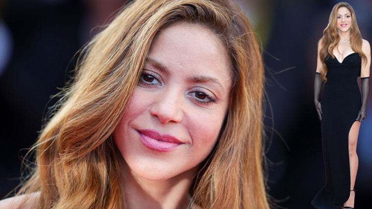 Sevgilisini elinden alan genç kadına seslendi: Cehennemde sizin için özel bir yer var Sevgilisini elinden alan genç kadına seslendi: Cehennemde sizin için özel bir yer var