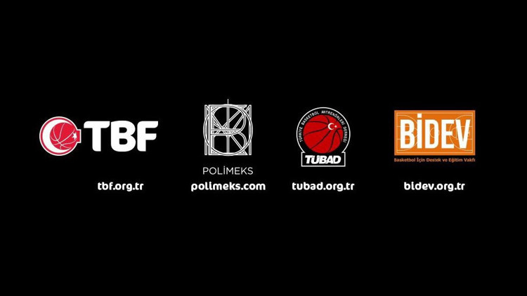 Basketbol Ailesinden 100 konteynerlik basketbol köyü Basketbol Ailesinden 100 konteynerlik basketbol köyü