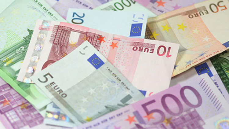 Bundesbank 43 yıl sonra ilk kez zarar açıkladı