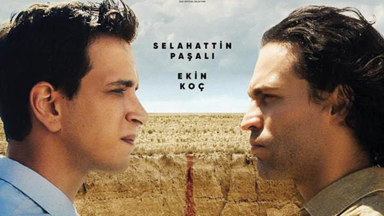 SİYAD adayları açıklandı SİYAD adayları açıklandı