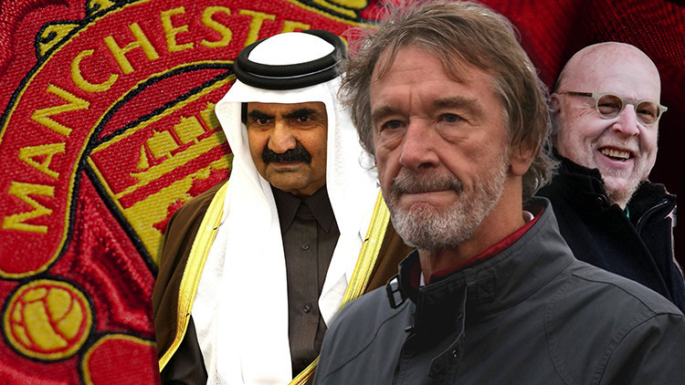 Parayı veren takımı kapar: Sırada Manchester United mı var Futbolu nasıl etkiliyor Ne kadar para harcarsan, futbol dünyası da seni o kadar çok seviyor