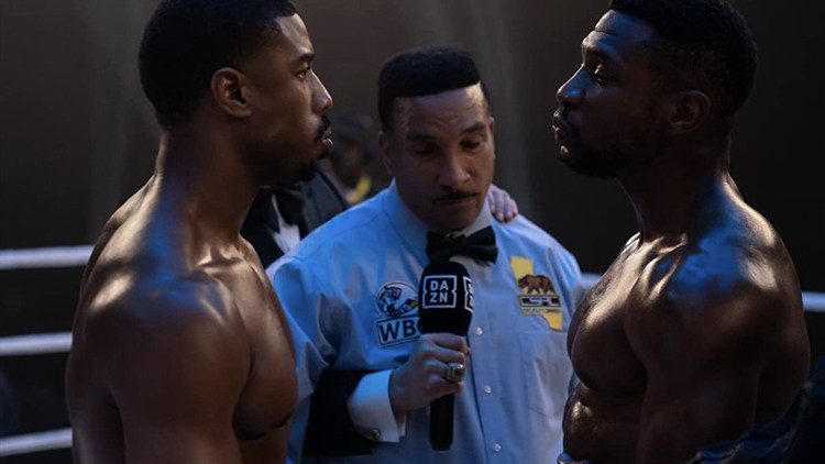 Kültür Sanat Ajandası