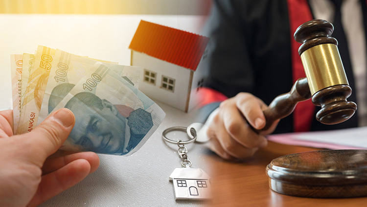 Fahiş kira artışları sonrası savcılık harekete geçti Fırsatçılığa 3 yıla kadar hapis cezası Fahiş kira artışları sonrası savcılık harekete geçti Fırsatçılığa 3 yıla kadar hapis cezası