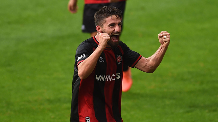 Beşiktaştan kıran kırana Fabio Borini pazarlığı Beşiktaştan kıran kırana Fabio Borini pazarlığı
