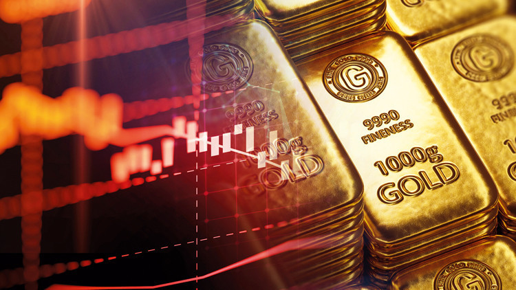 Büyüme işsizlik verilerini etkileyecek