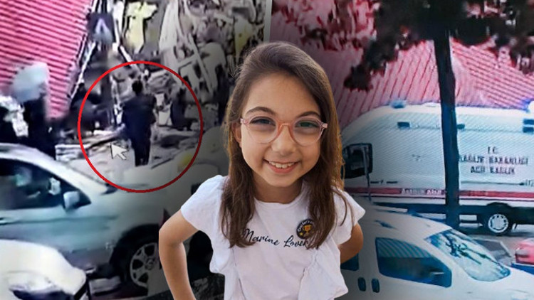 Kayıp Ervadan acı haber Kırıkkale’de son yolculuğuna uğurlandı