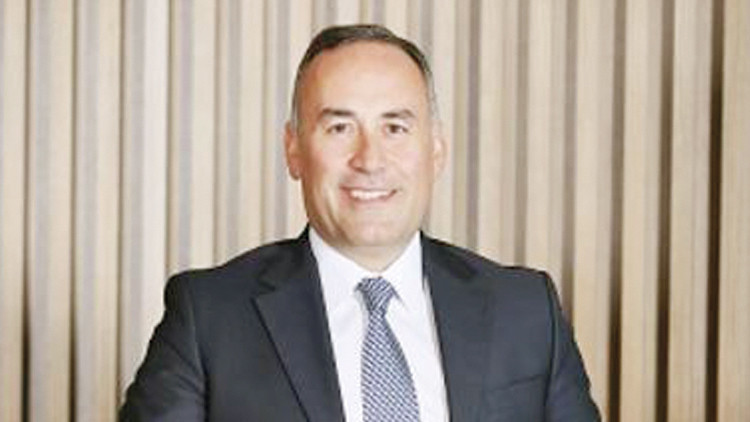Üç havalimanına ‘en iyiler’ ödülü