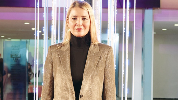 EYT’li işverenlere çağrı: Bir yıllık maaşlarımızı depremzede kadınlar için bağışlayalım