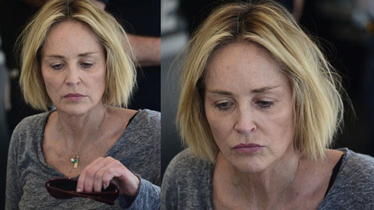 O film yüzünden oğlumun velayetini kaybettim: Annenin ne tür filmlerde oynadığını biliyor musun O film yüzünden oğlumun velayetini kaybettim: Annenin ne tür filmlerde oynadığını biliyor musun