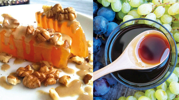 İyileşmek için üretiyorlar