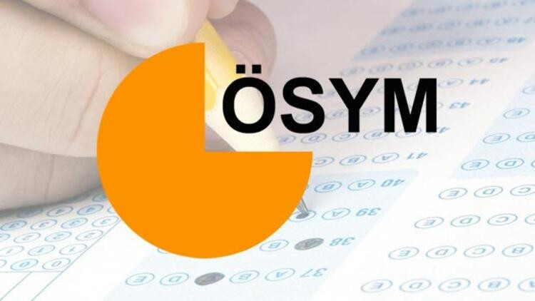 e-YDS giriş belgeleri erişime açıldı