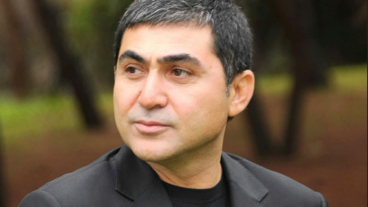 İki kez ‘Ürperti’