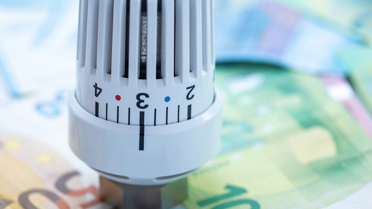 AB, 2030a kadar enerji tüketimini azaltacak AB, 2030a kadar enerji tüketimini azaltacak
