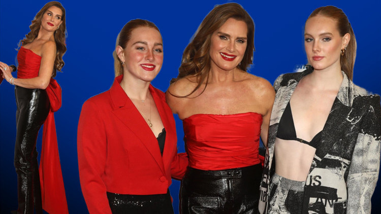 Yıllarca gizlediği tacizi ilk kez anlatmıştı: Kızlarım deliye döndü Yıllarca gizlediği tacizi ilk kez anlatmıştı: Kızlarım deliye döndü