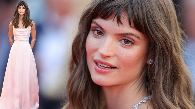 En acı ödül töreni: Gencecik yaşta ölmeseydi o da bu heyecanı yaşayacaktı