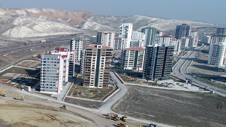 Bağlıca’yı ‘bilgi kirliliği’ korkuttu