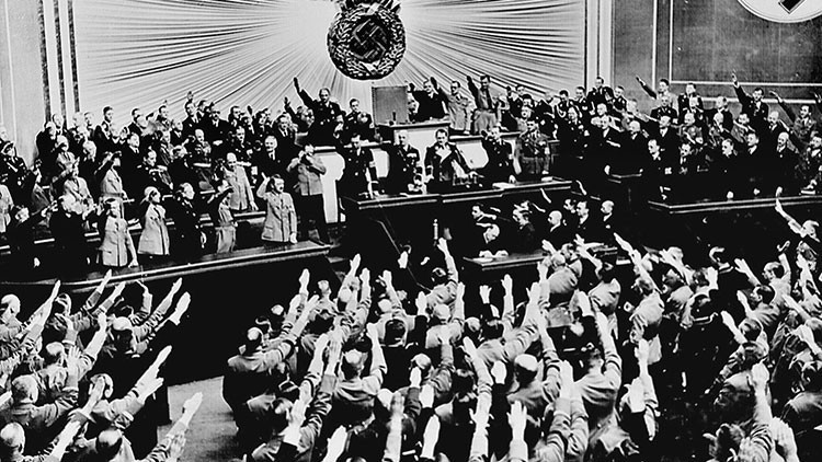 Gençler bu kadar acımasız olmayın