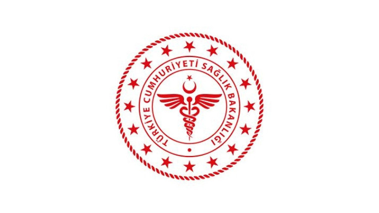 Basılı evrak alınacak