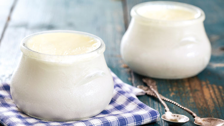 Mutfağımızın dünyaya armağanı...