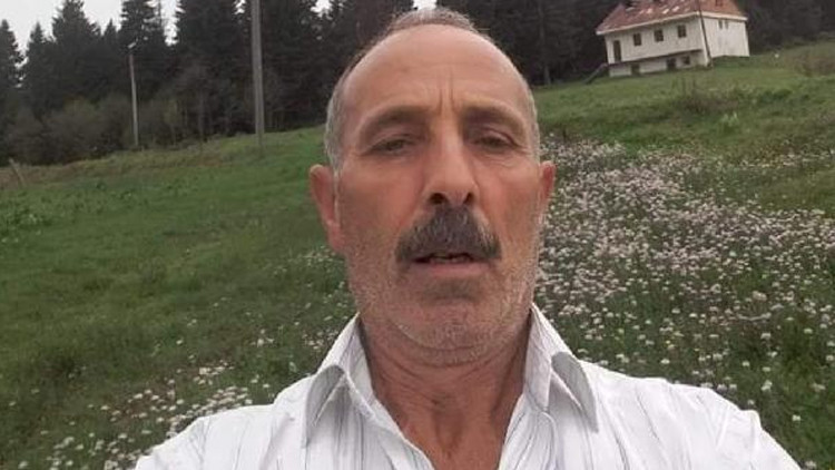 Organları 3 hastaya can oldu