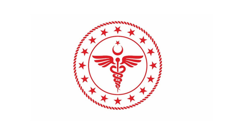 Oto lastik satın alınacak