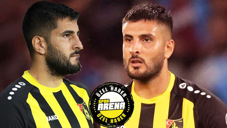 Galatasaray ve Lillein transfer listesinde olan Mehmet Yeşilden dikkat çeken açıklamalar Futbola başlama hikayesi, transfer, hedefler, Milli Takım... Galatasaray ve Lillein transfer listesinde olan Mehmet Yeşilden dikkat çeken açıklamalar Futbola başlama hikayesi, transfer, hedefler, Milli Takım...