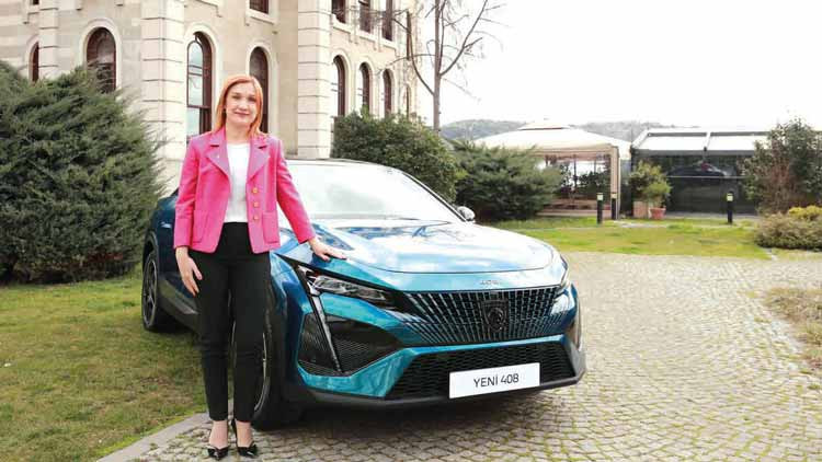 Haziran sonrası araç bulmak kolaylaşacak