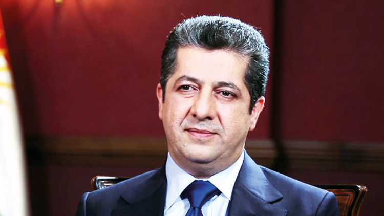 IKYB: Açıklama istiyoruz.... Helikopterler PKK’nın eline nasıl geçti