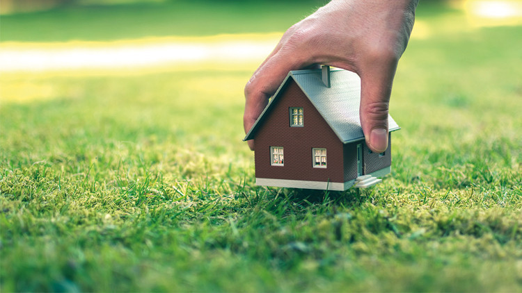 İşte ucuz arsa için yeni kura takvimi