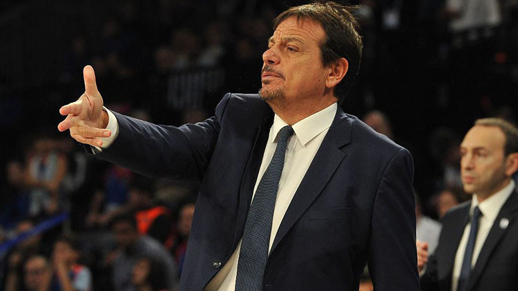 Avrupanın en yaşlısı Anadolu Efes