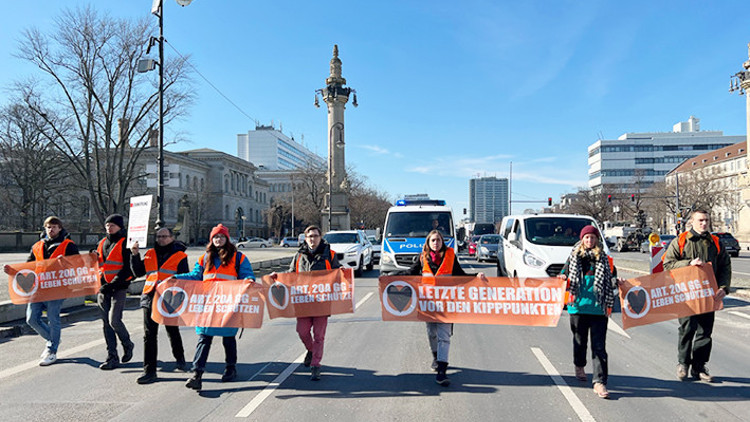 Yeni bir parti mi kuruyorlar