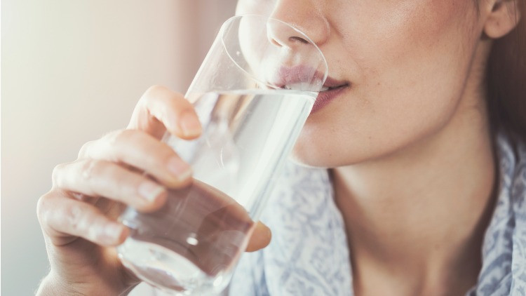 Niyet etmeden oruç tutulur mu Sahur yemeğinin dindeki önemi...