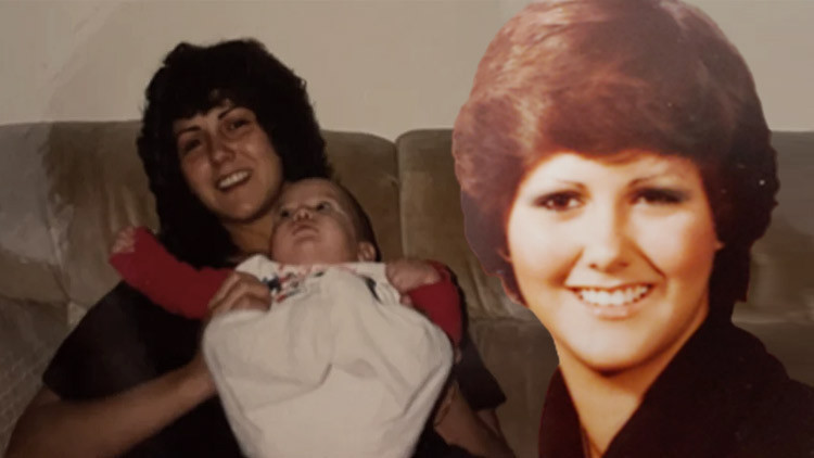 Akrep Kızın kimliği 30 yılın ardından belli oldu Polis iki önemli soruya cevap arıyor... Katili onu iyi tanıyan biriydi Akrep Kızın kimliği 30 yılın ardından belli oldu Polis iki önemli soruya cevap arıyor... Katili onu iyi tanıyan biriydi