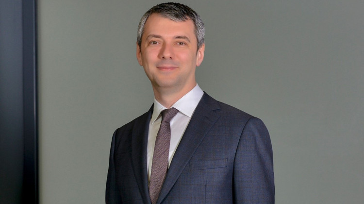 Türkiye pazarına giren şirketten kadın istihdamına katkı hedefi Türkiye pazarına giren şirketten kadın istihdamına katkı hedefi