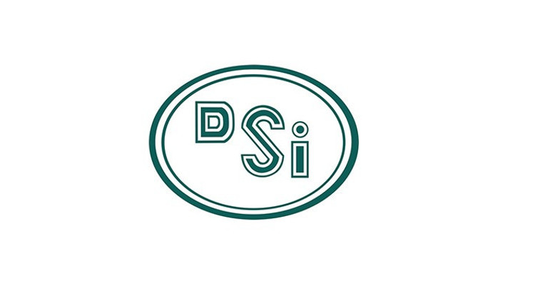 Tersip bentleri yaptırılacak